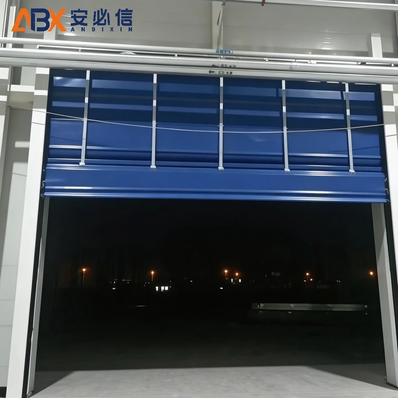 鹤壁市上叠门